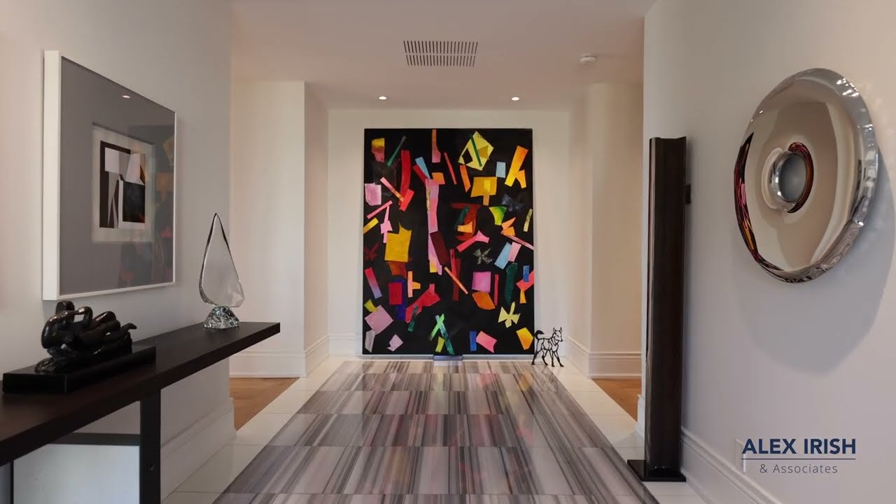 Property Vid