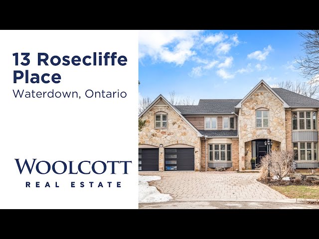 Property Vid