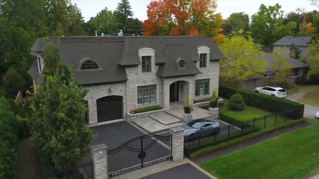 Property Vid