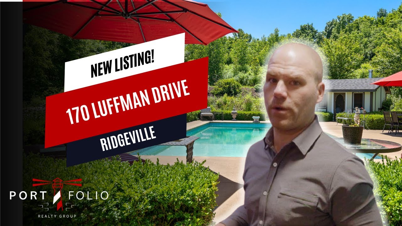Property Vid