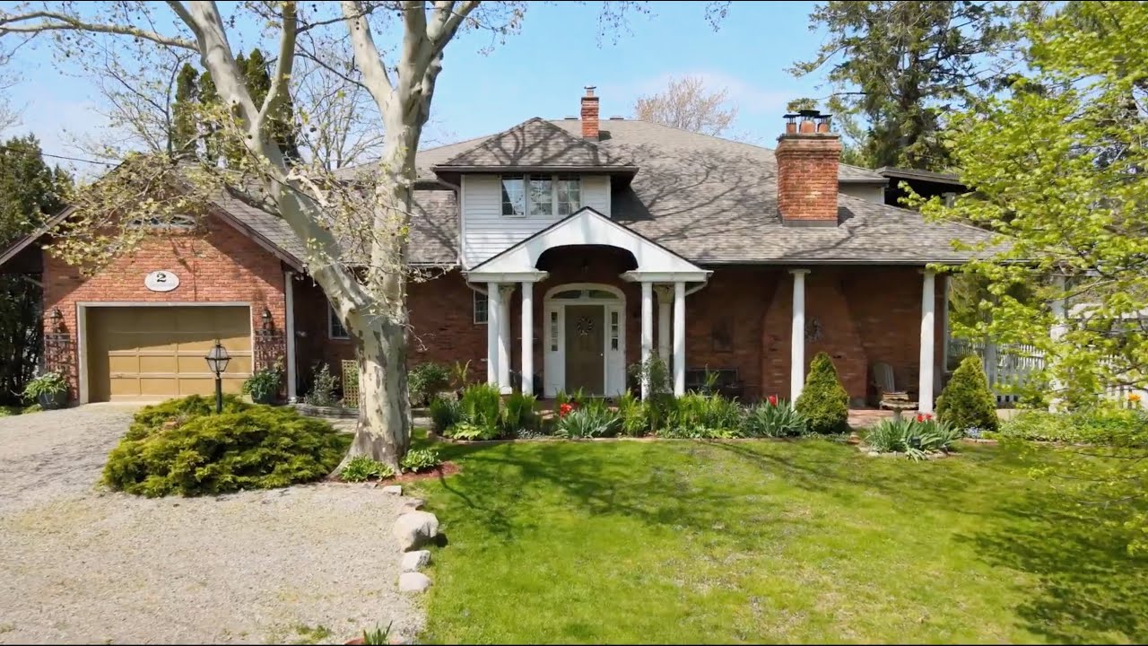Property Vid