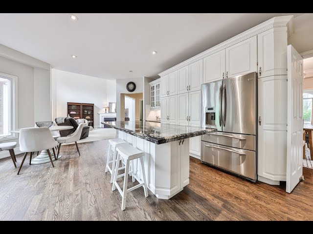 Property Vid