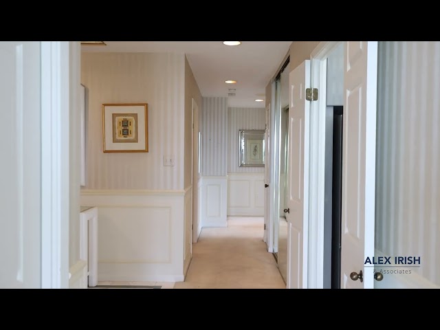 Property Vid