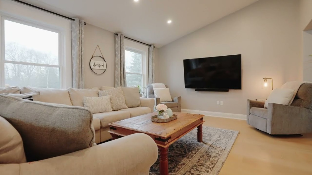 Property Vid
