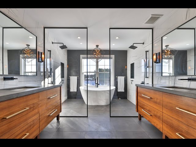 Property Vid