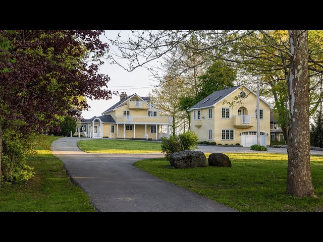 Property Vid