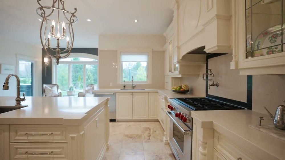Property Vid