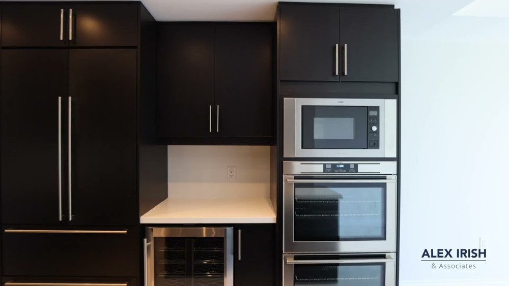 Property Vid