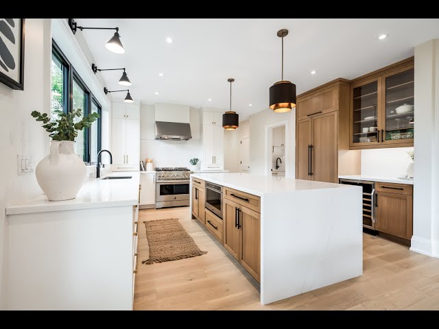 Property Vid