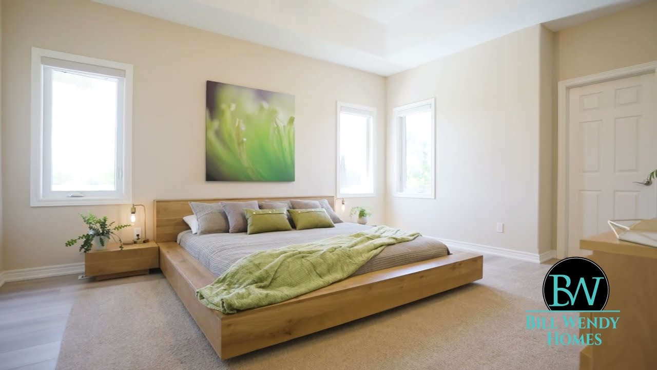 Property Vid