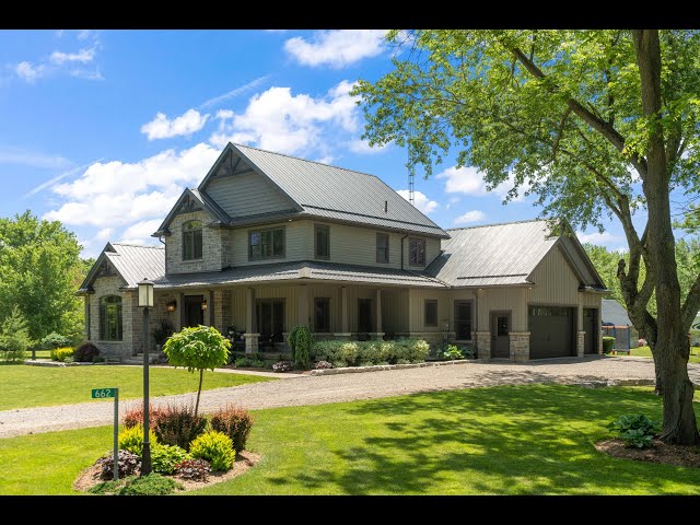Property Vid