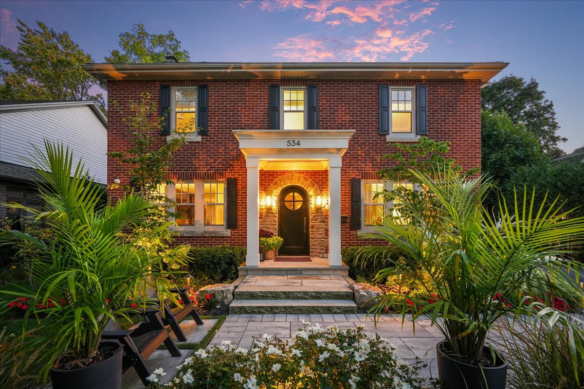 Property Photo