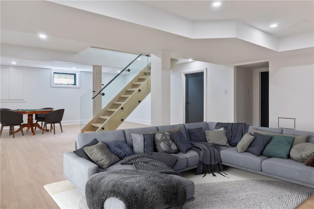 Property Vid