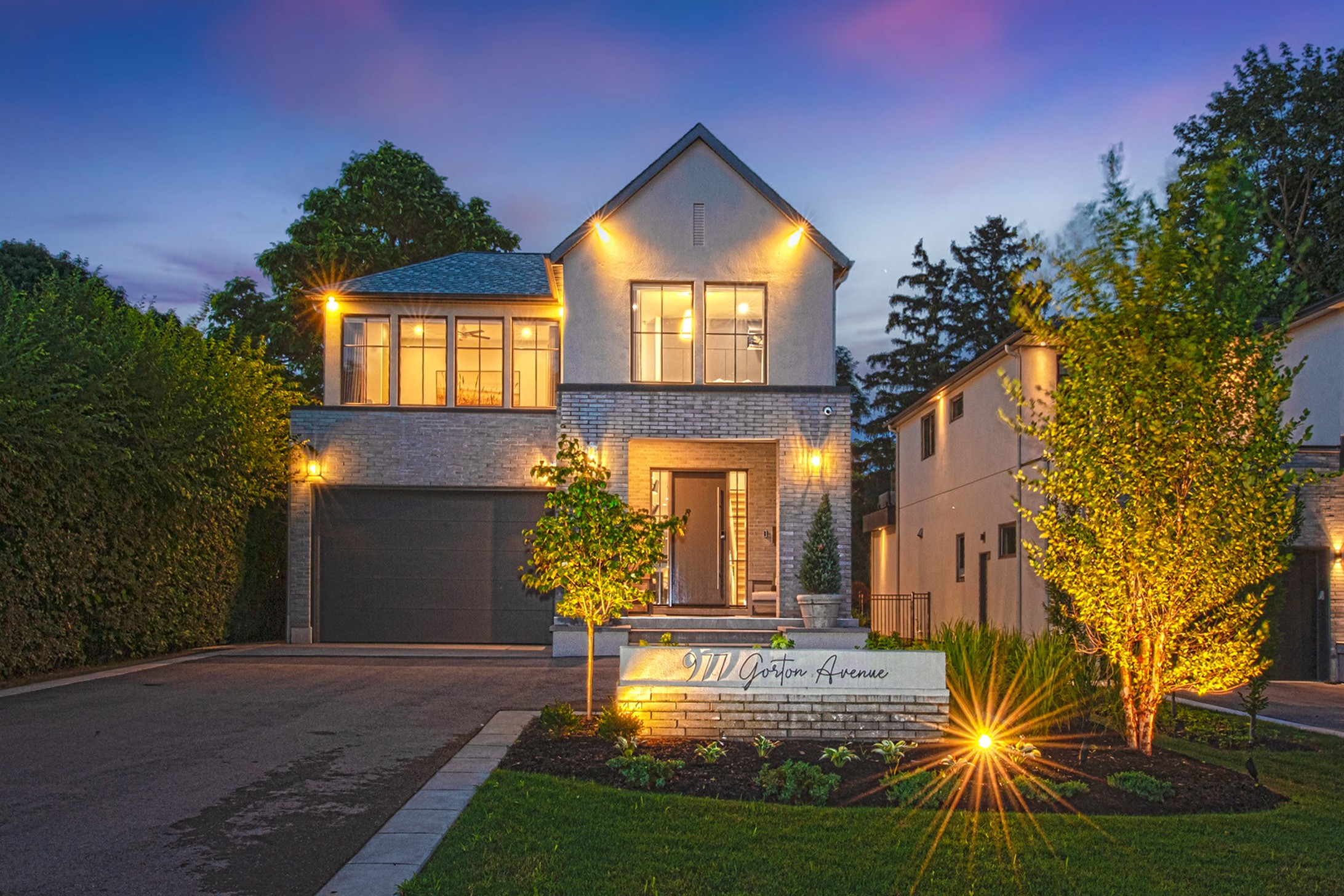 Property Vid