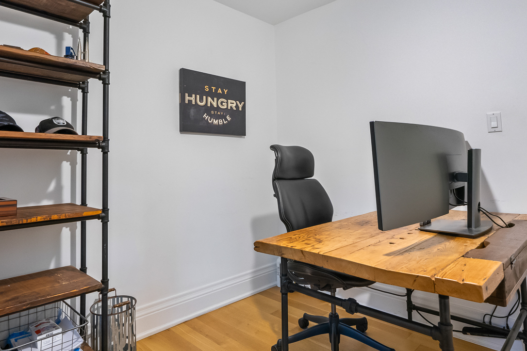Property Vid