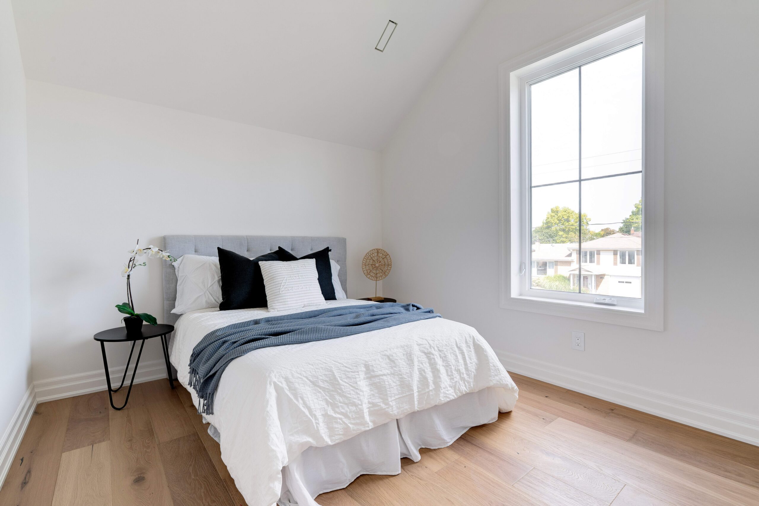 Property Vid