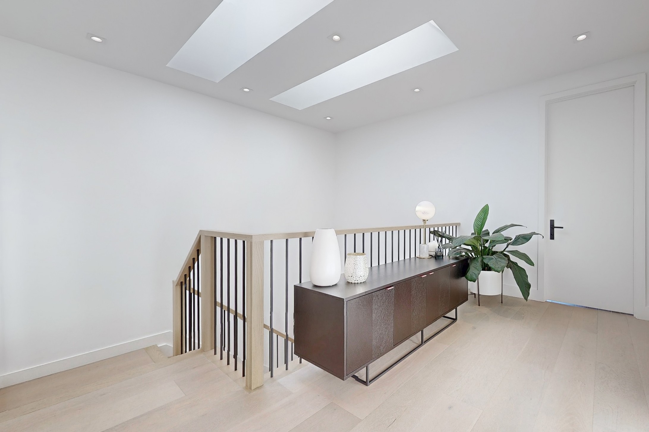 Property Vid