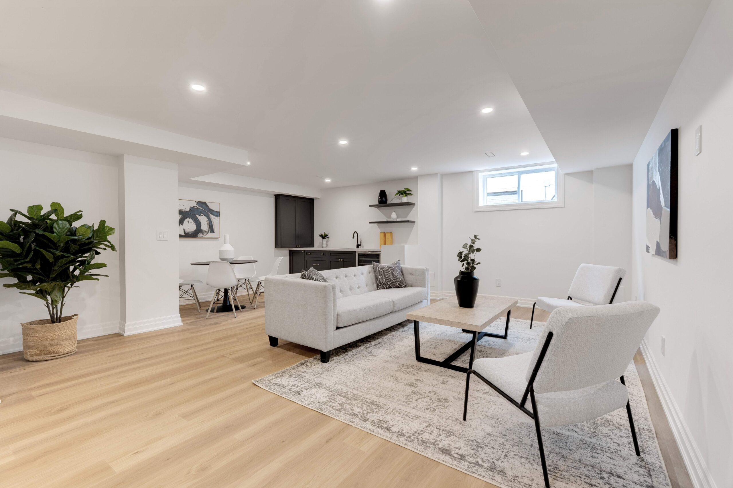 Property Vid