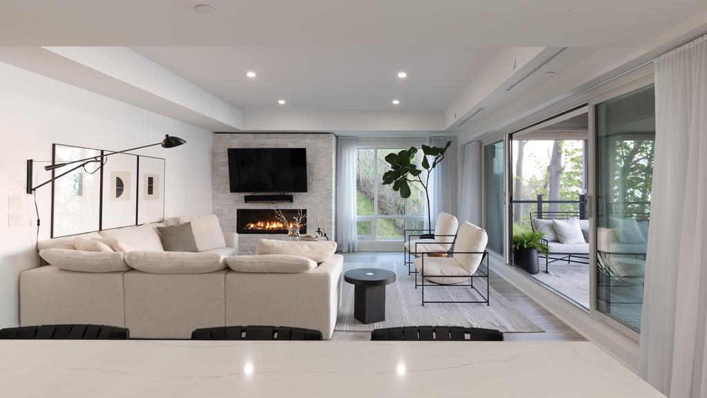 Property Vid