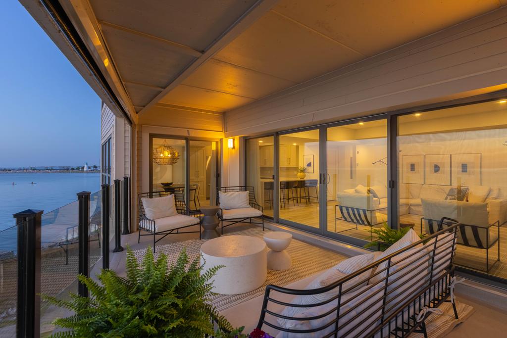 Property Vid