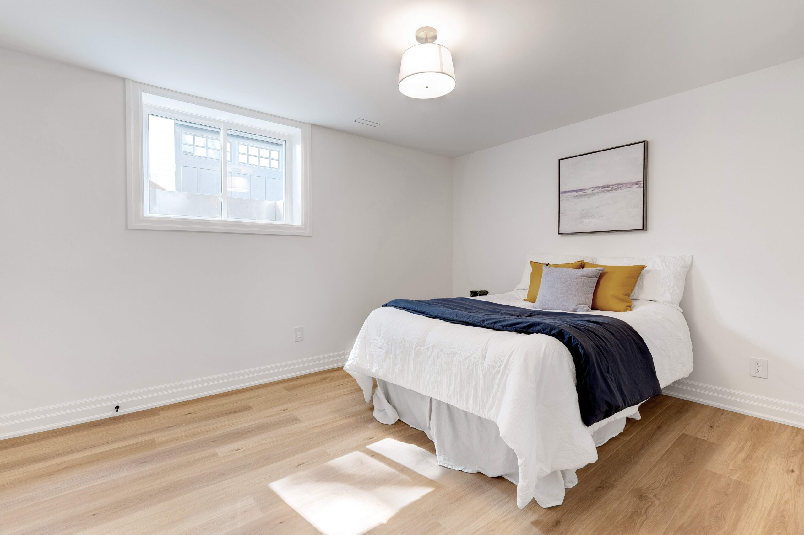 Property Vid