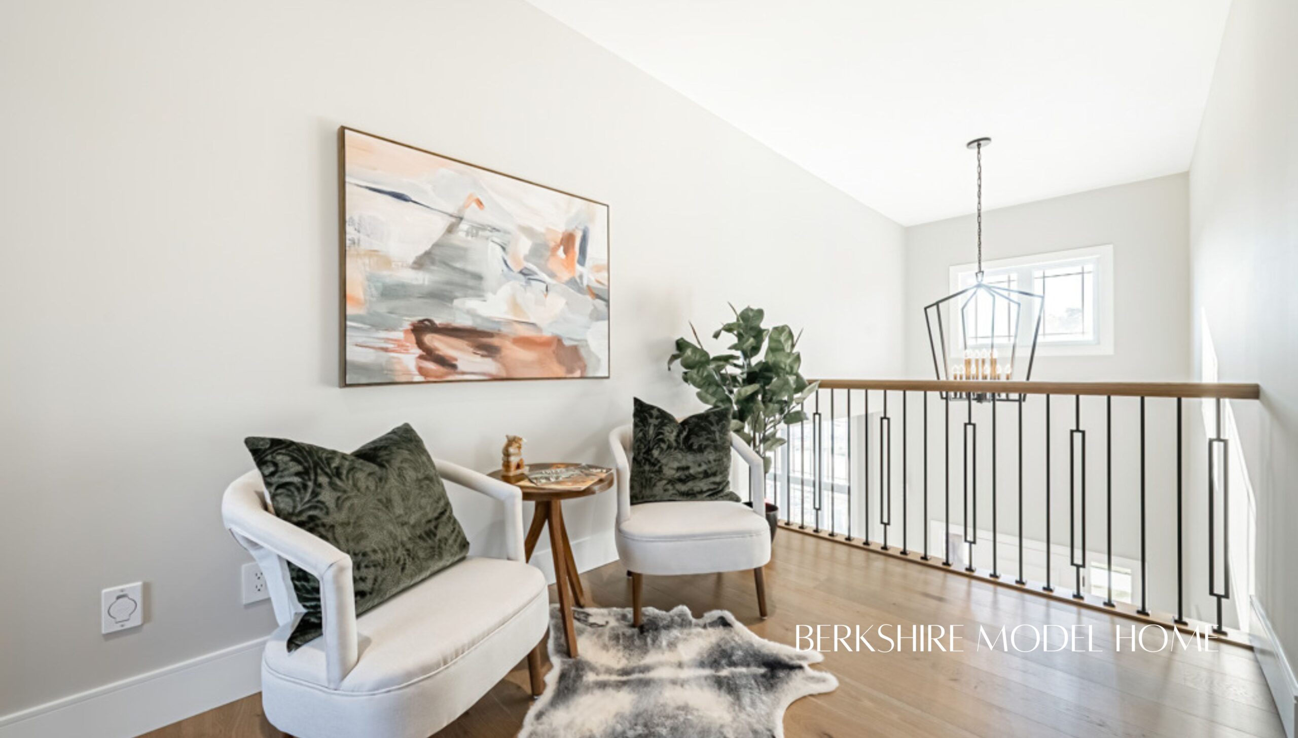 Listing Address Here