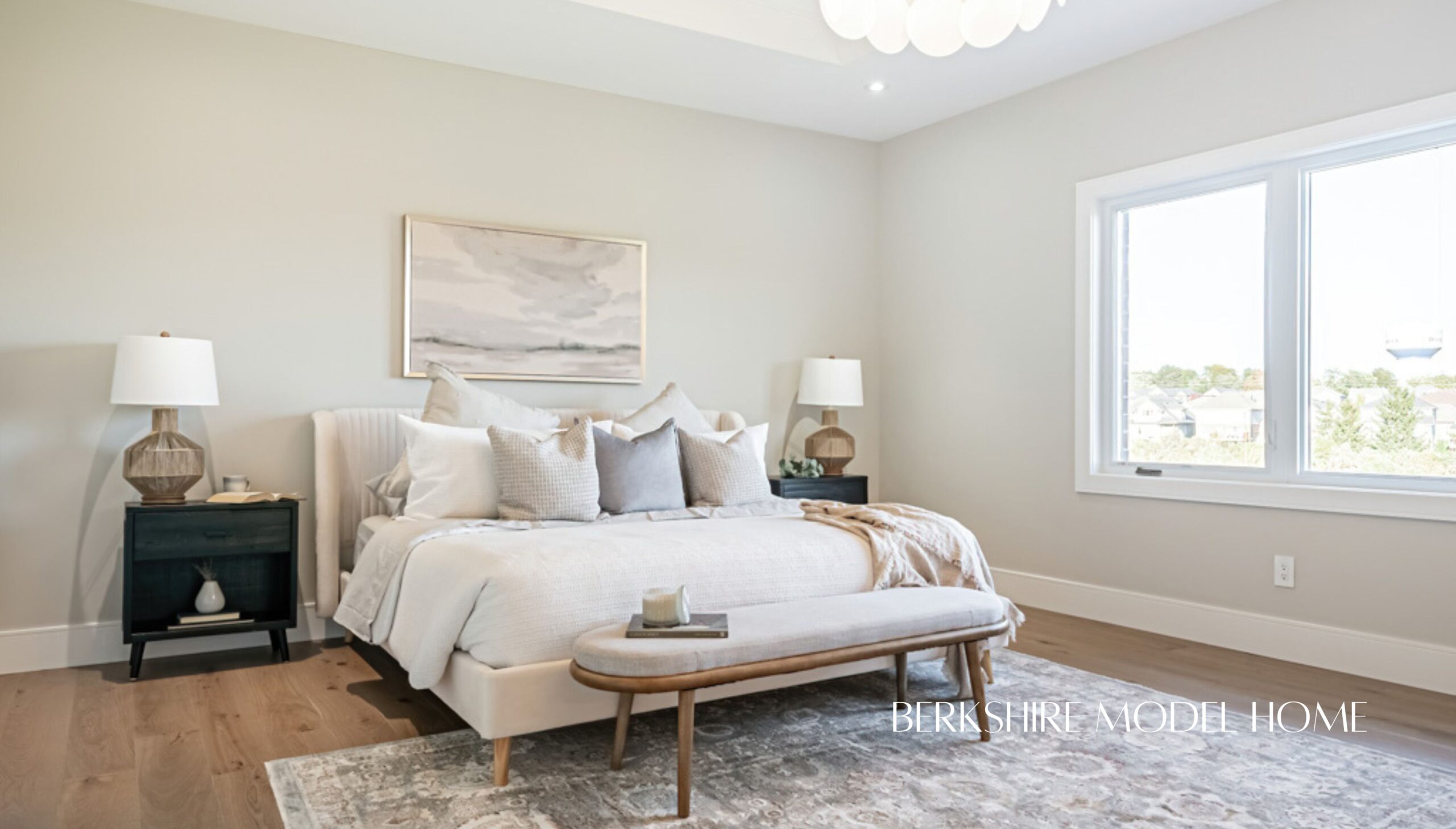 Listing Address Here