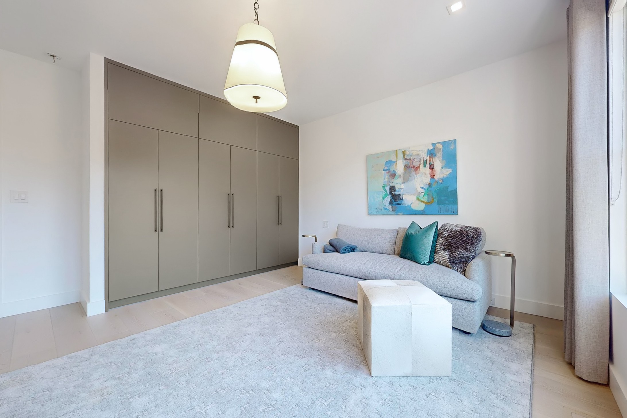Property Vid