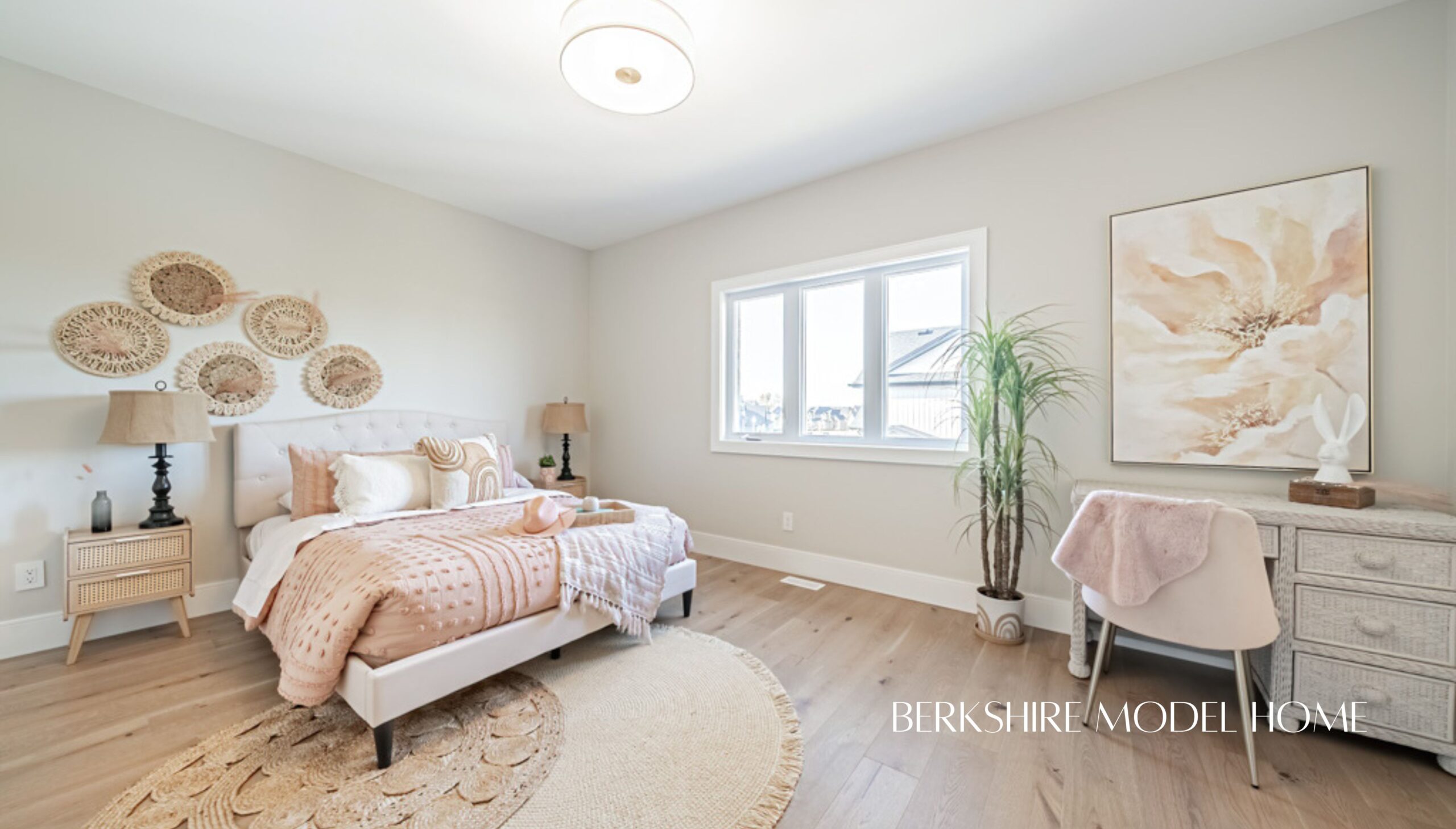 Listing Address Here