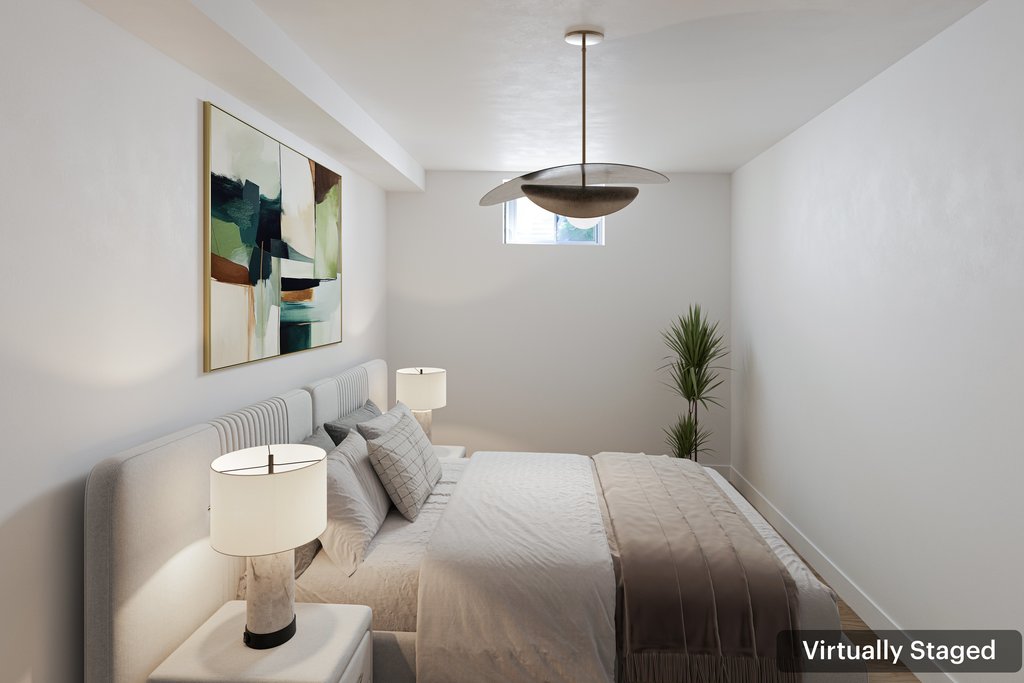 Property Vid