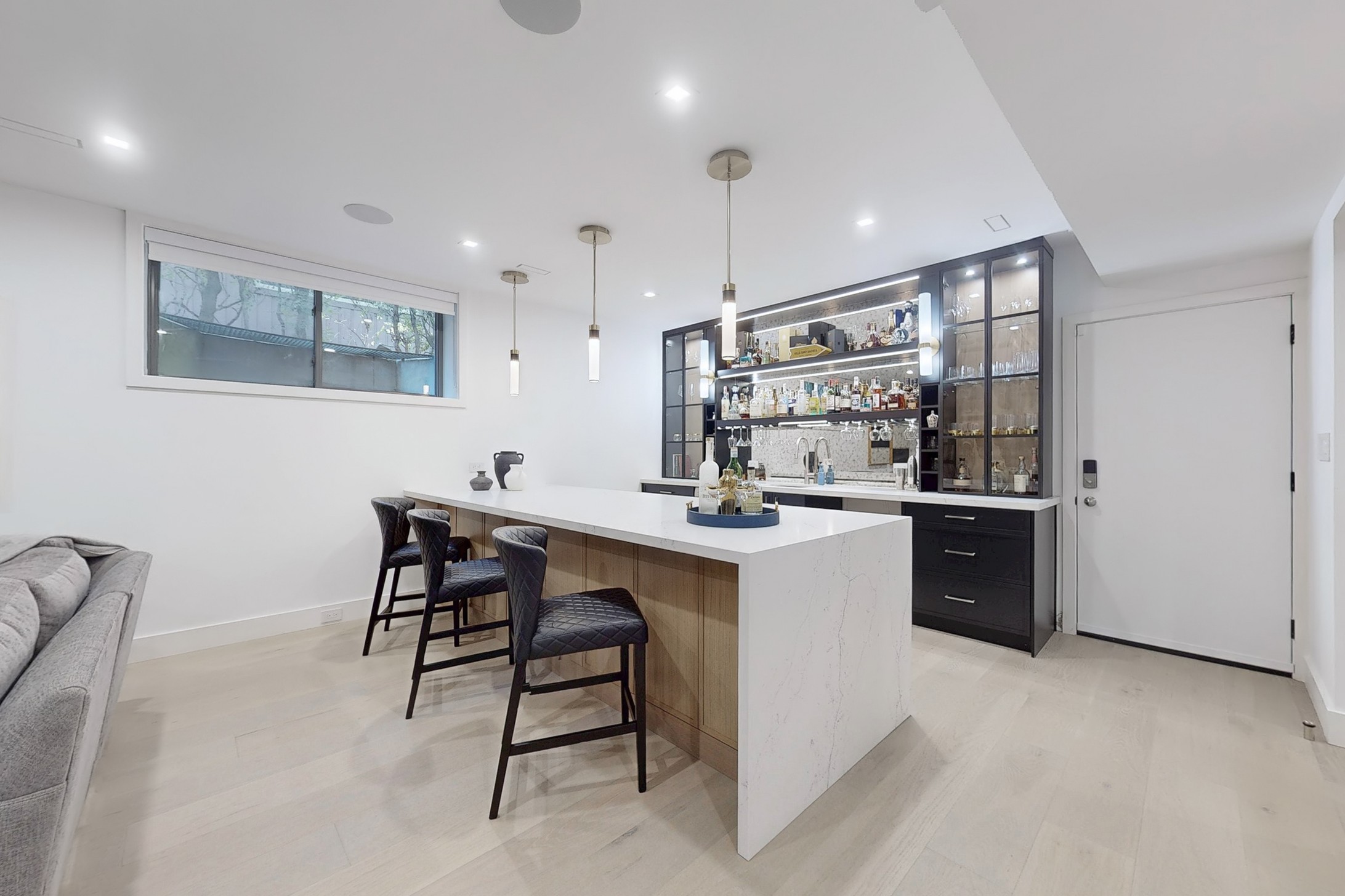 Property Vid