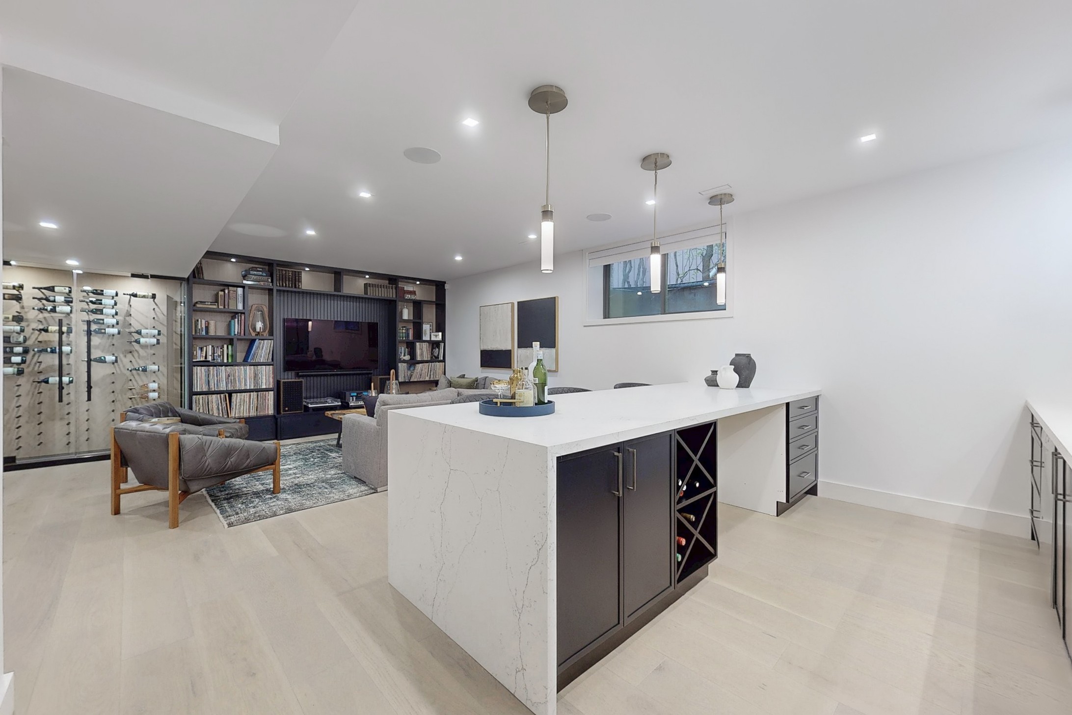 Property Vid