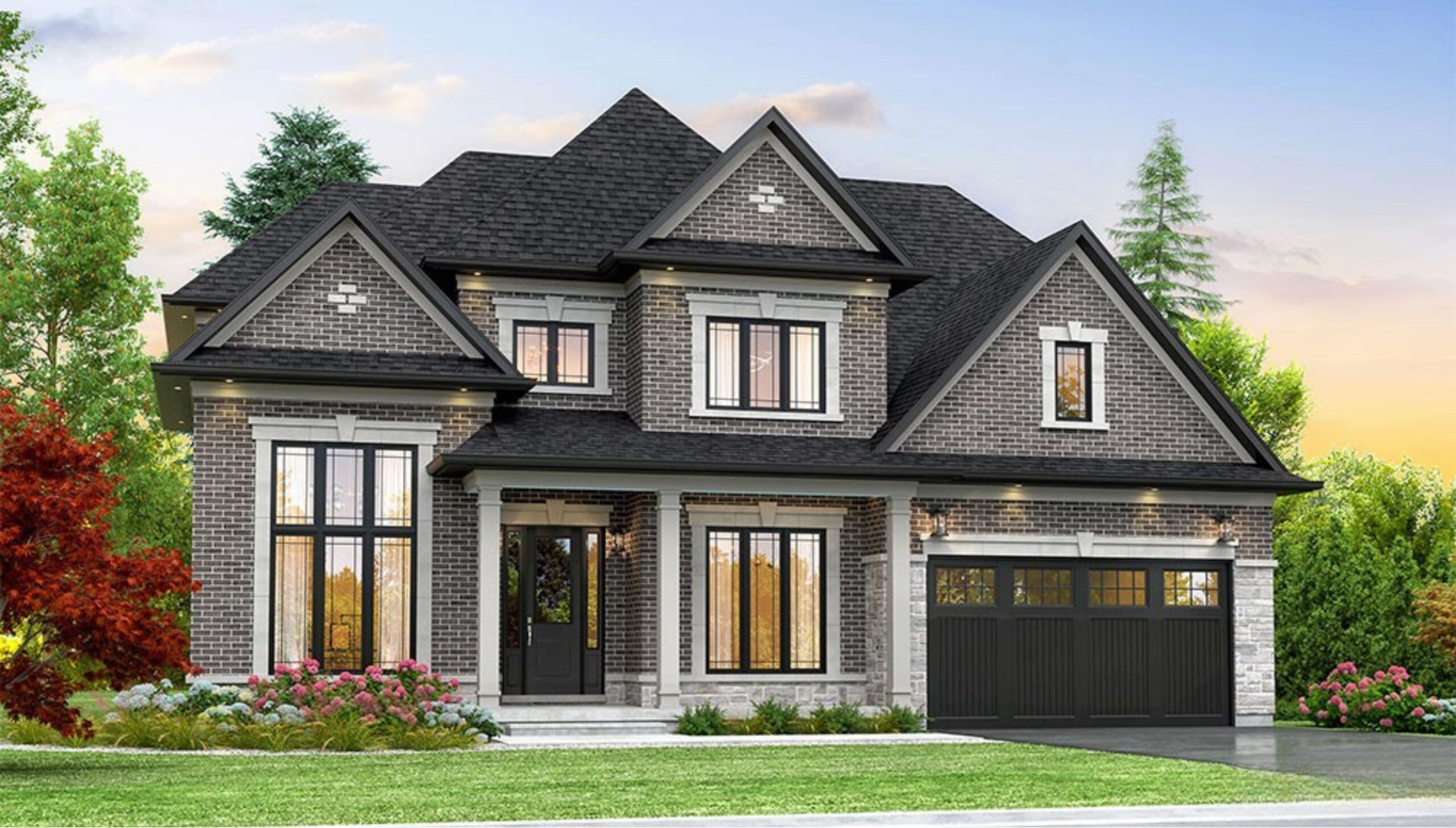 Listing Address Here