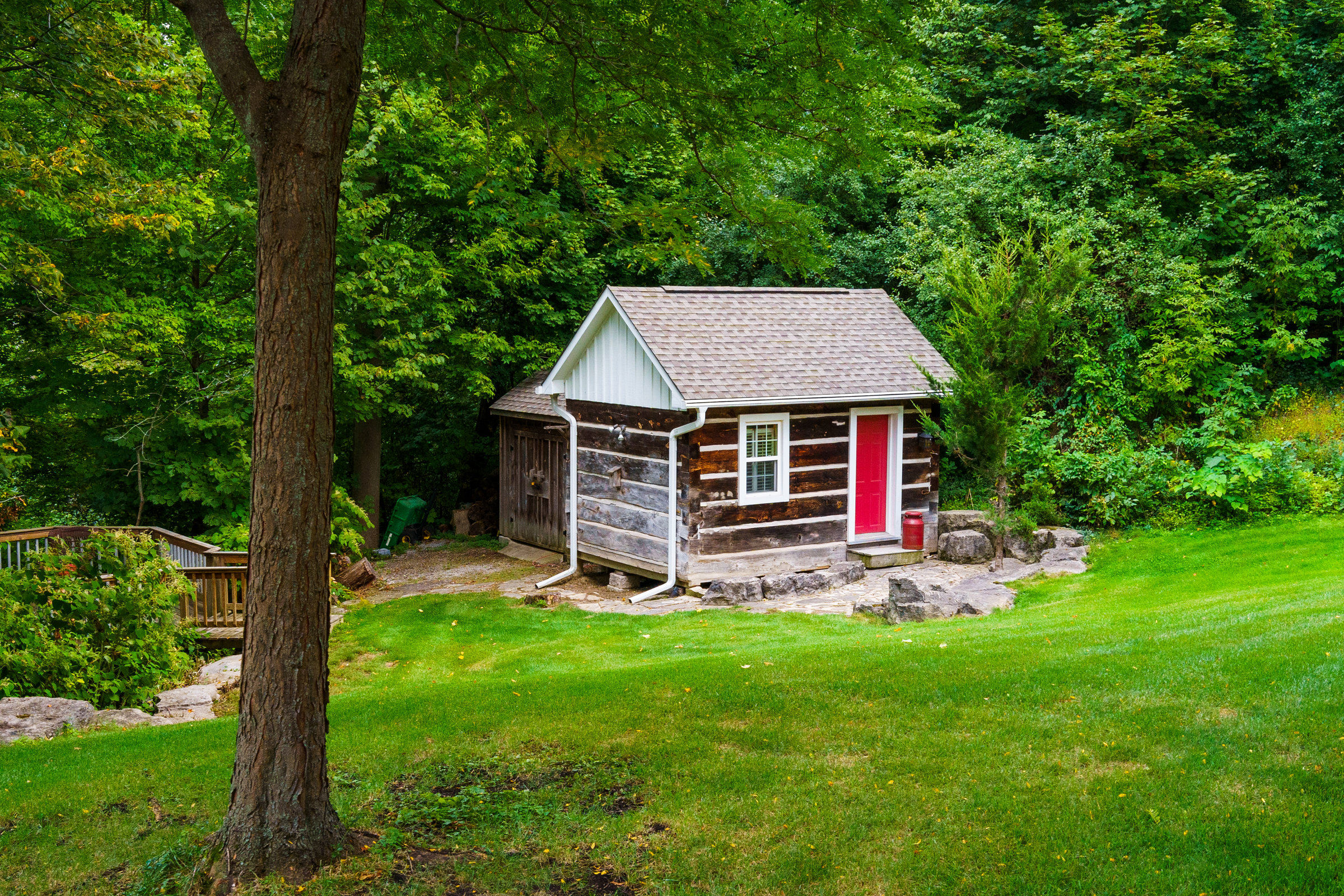 Property Vid