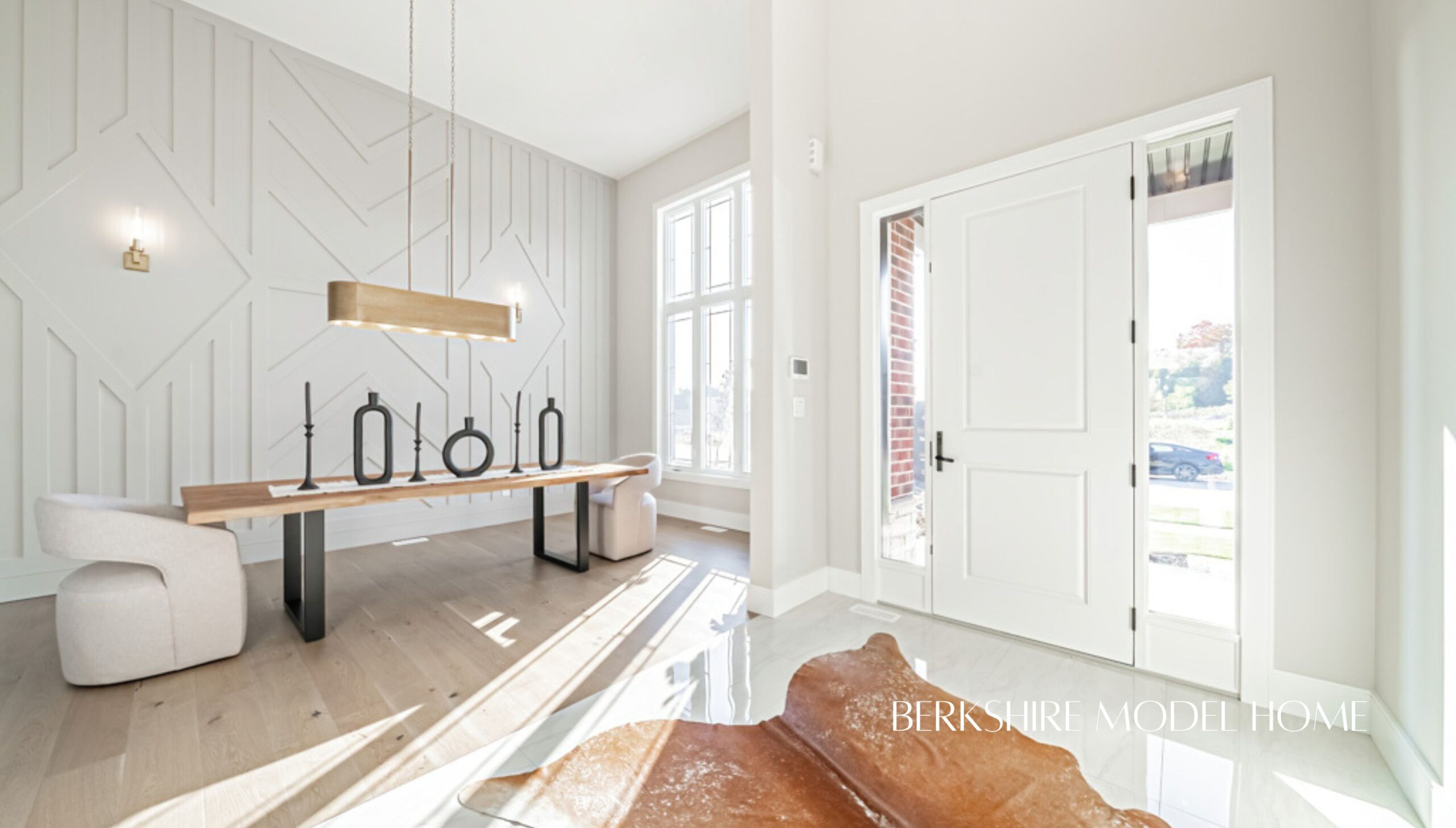 Listing Address Here