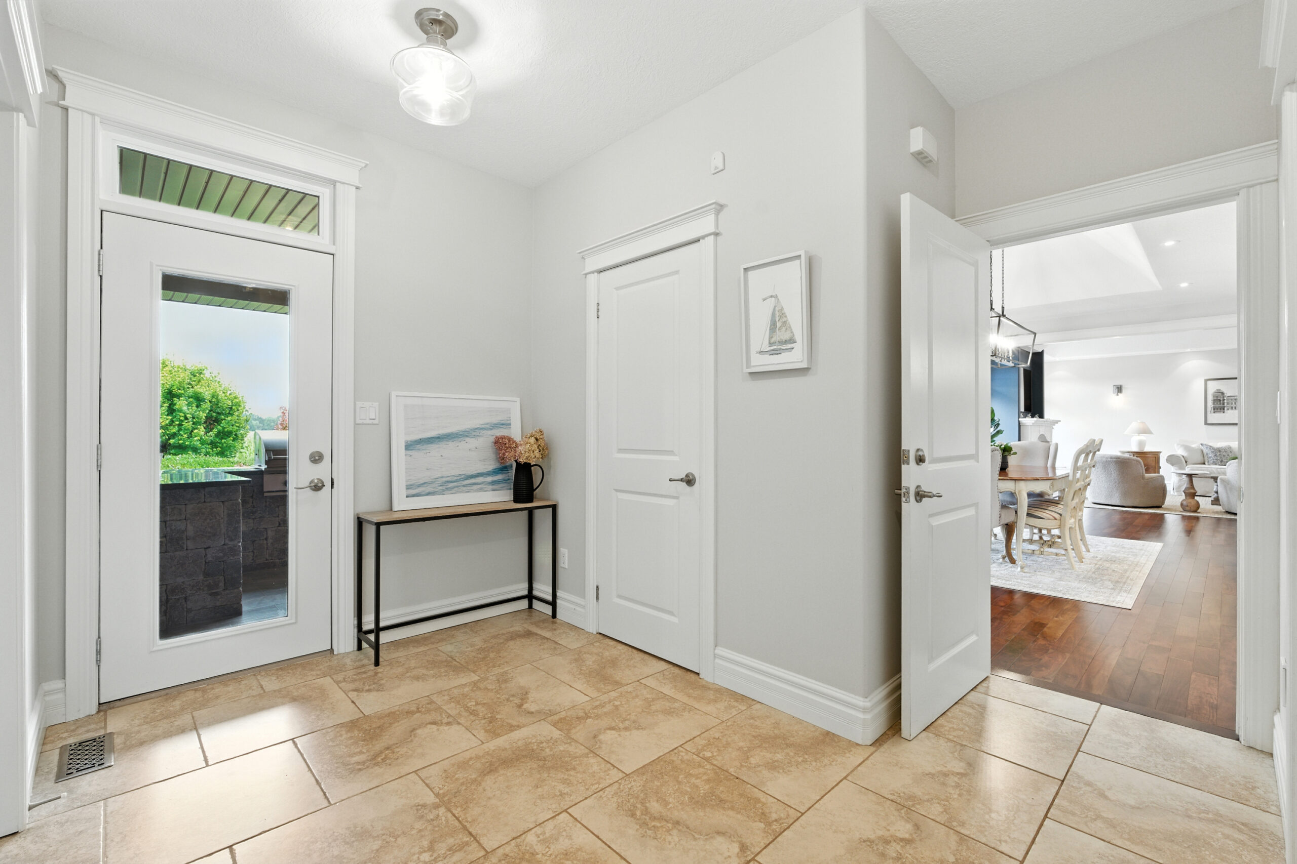 Property Vid