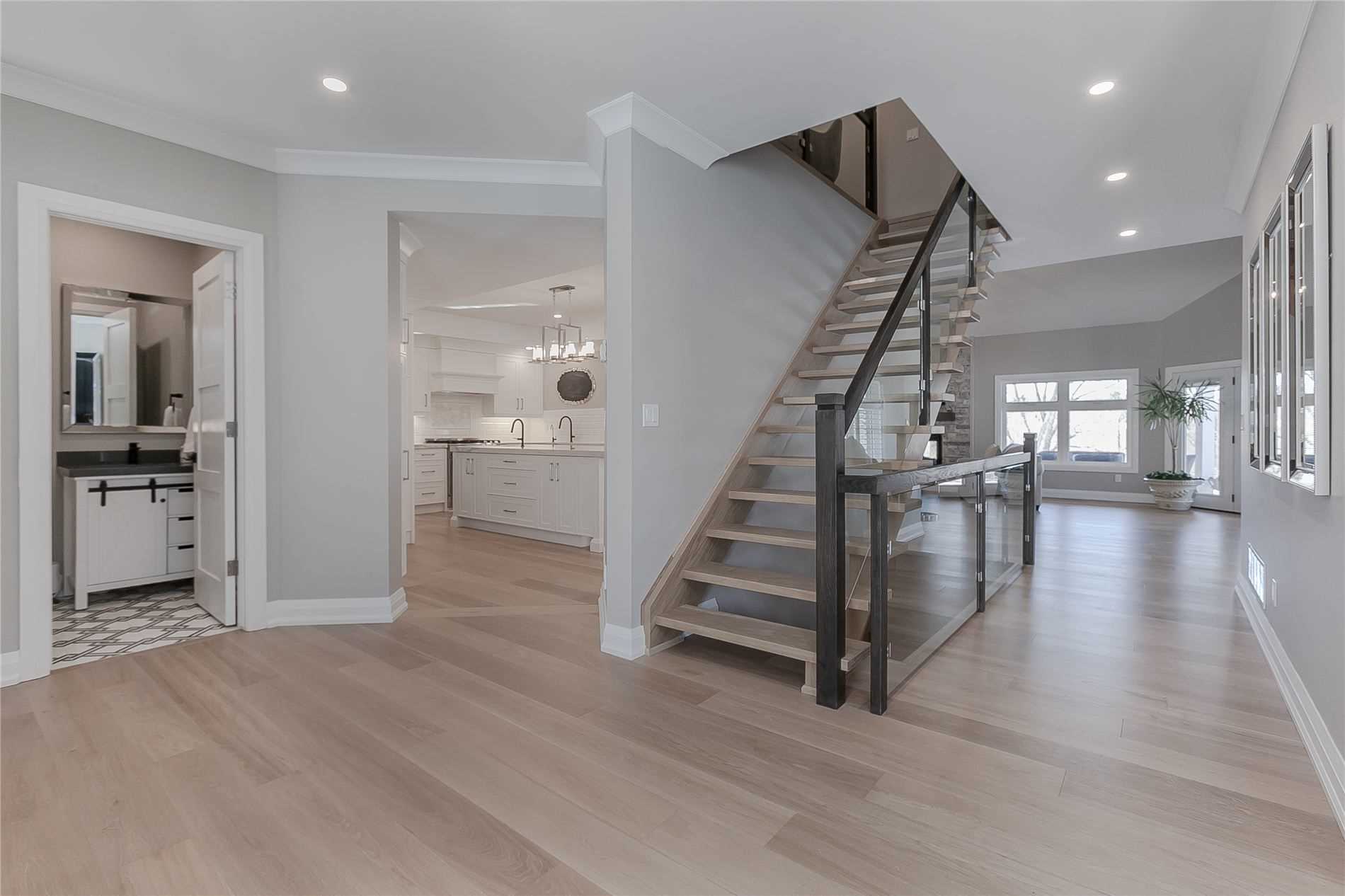 Property Vid