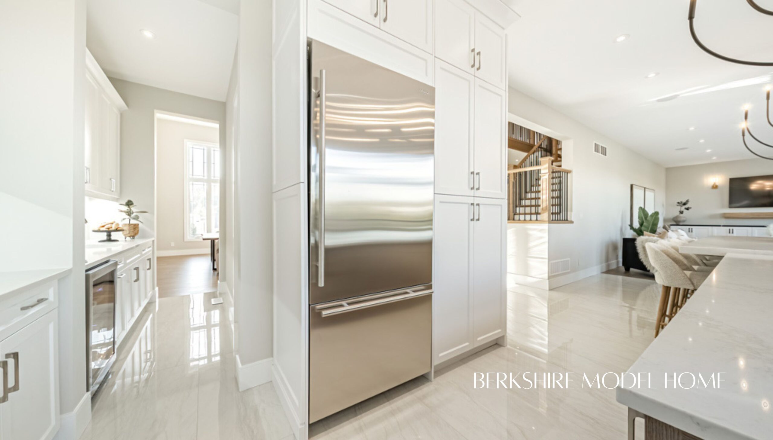 Listing Address Here