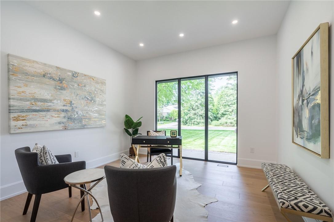 Property Vid