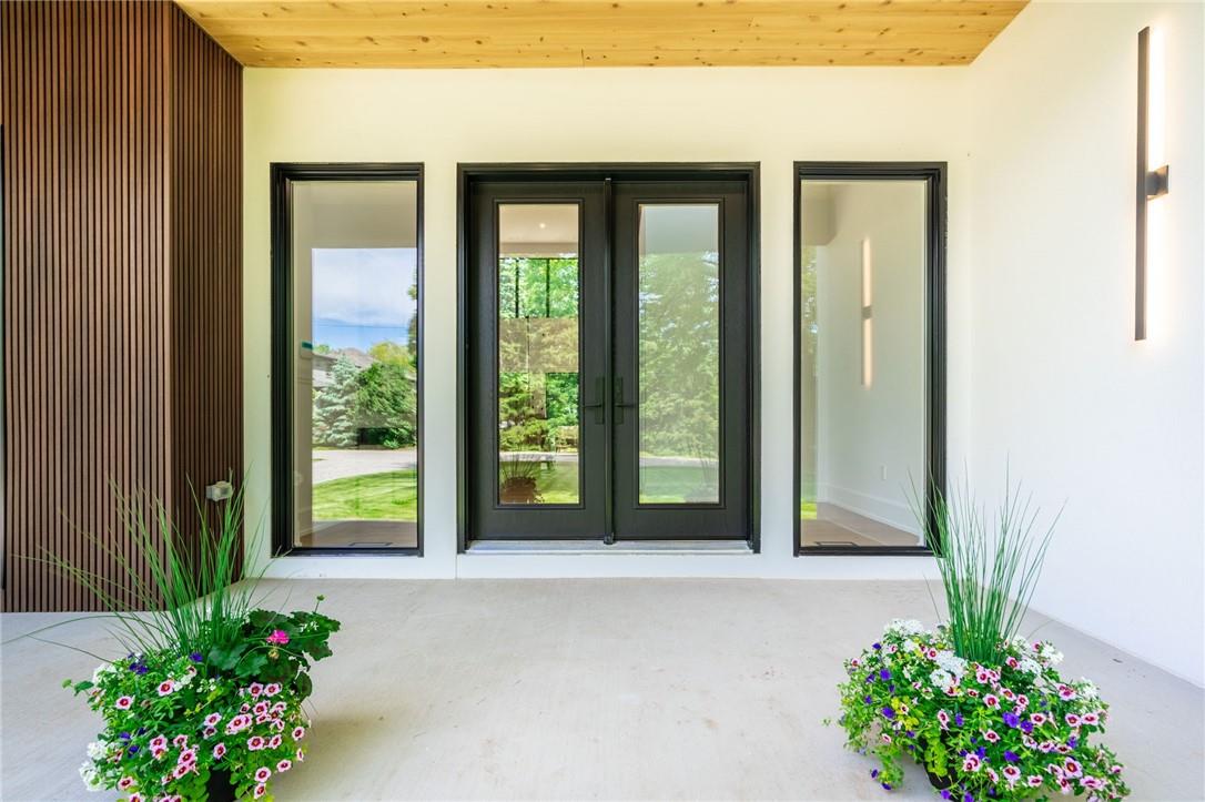 Property Vid