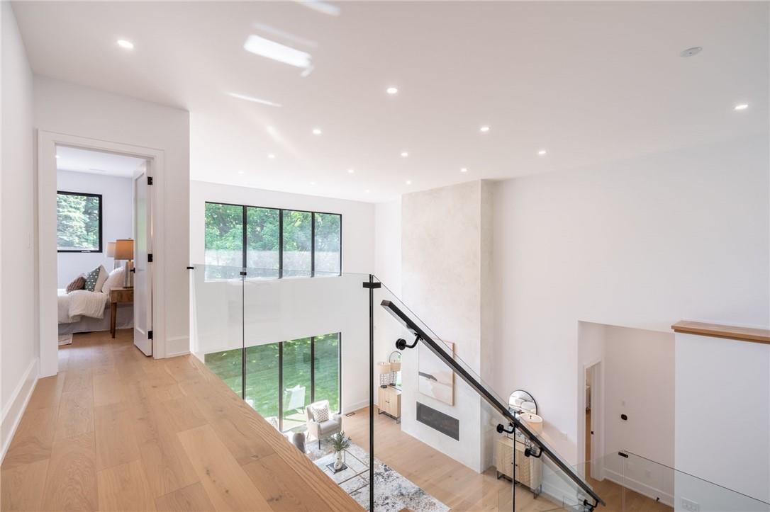 Property Vid