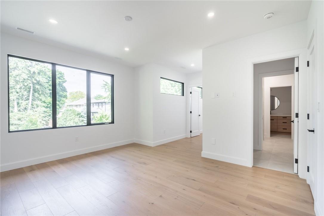 Property Vid