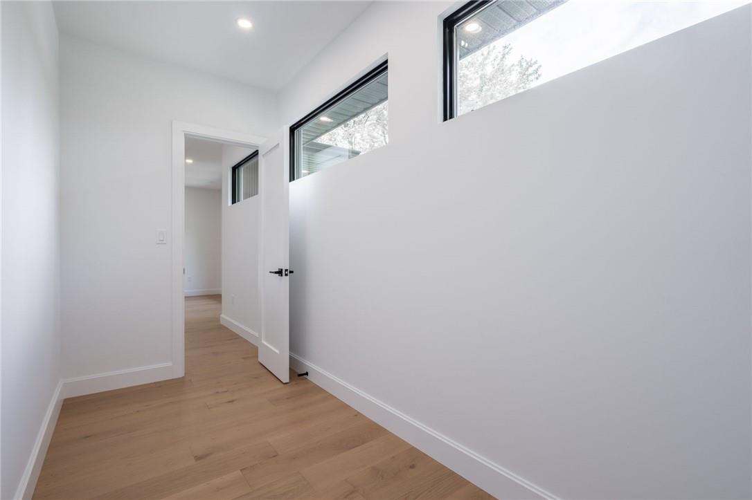 Property Vid