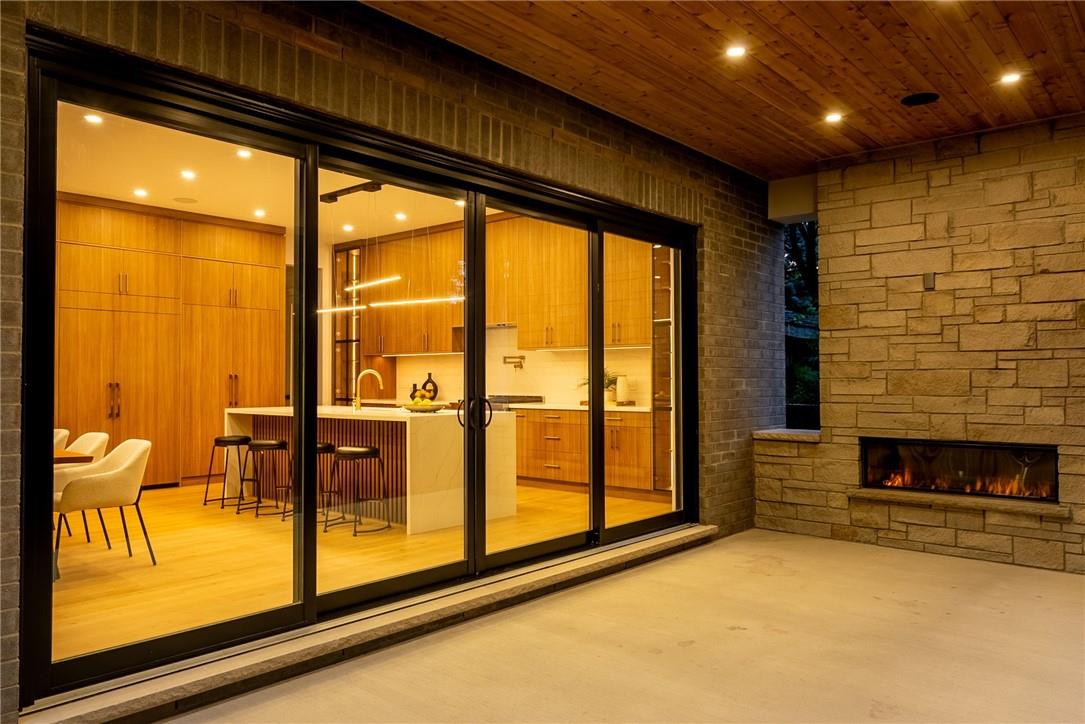 Property Vid