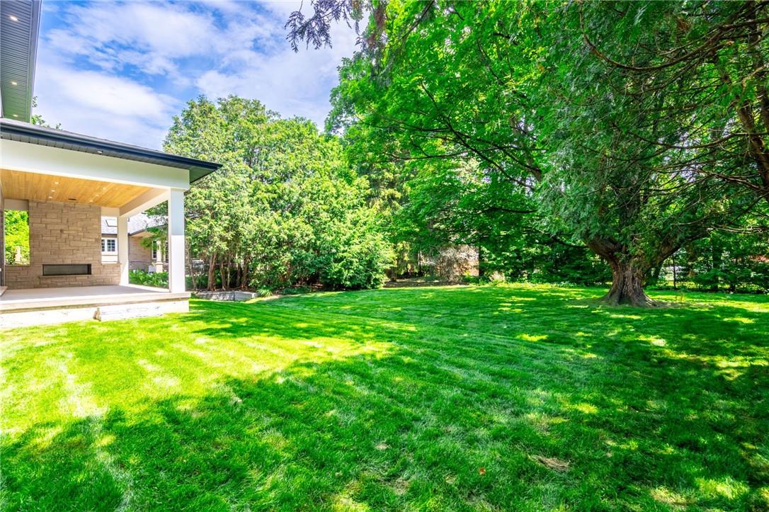 Property Vid