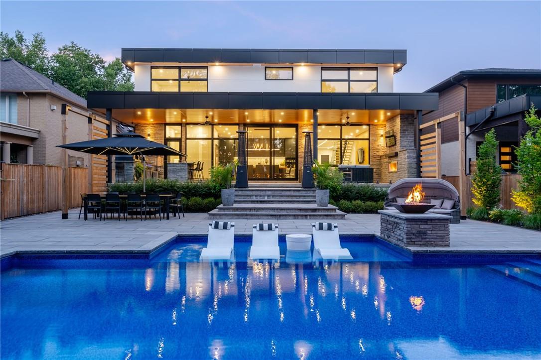 Property Vid
