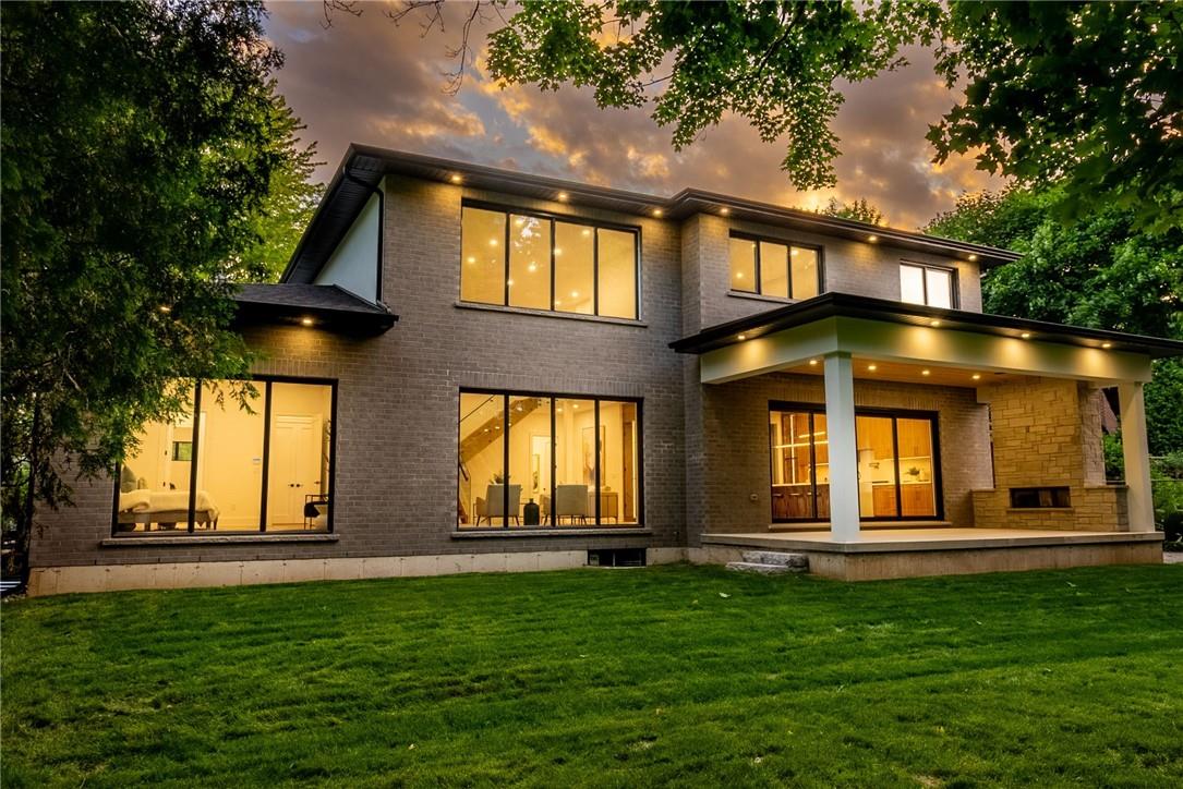 Property Vid
