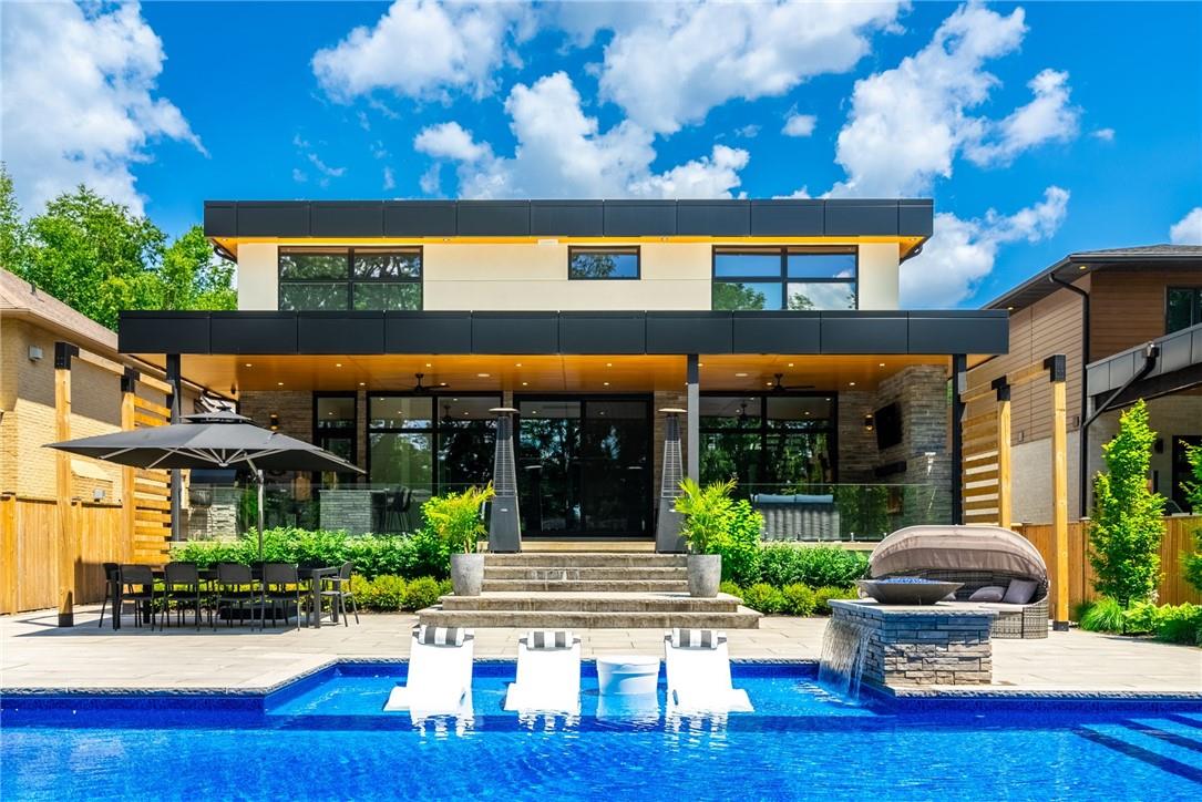Property Vid