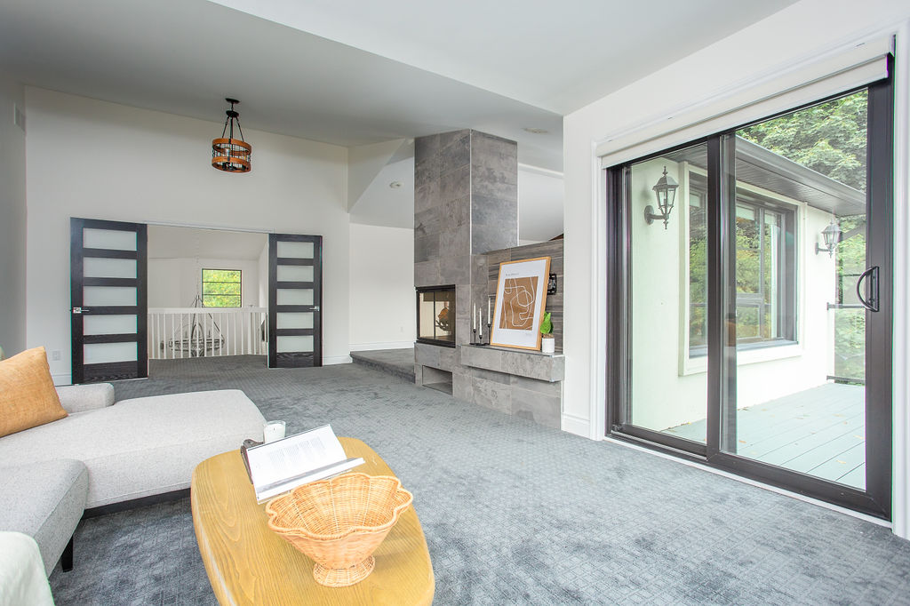 Property Vid