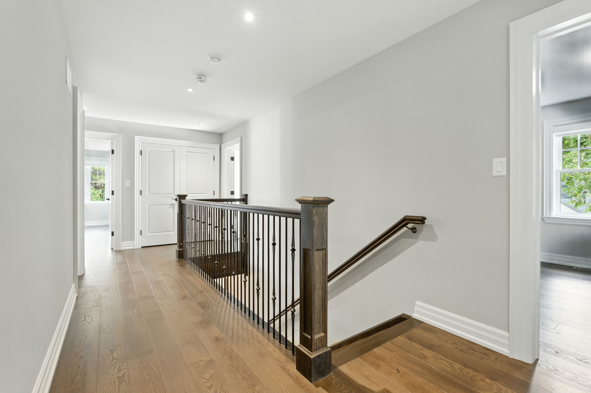 Property Vid